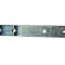 Roto 231318 Tilt-First Striker